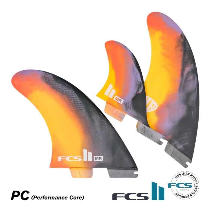 2025年最新】MRツインスタビの人気アイテム - メルカリ