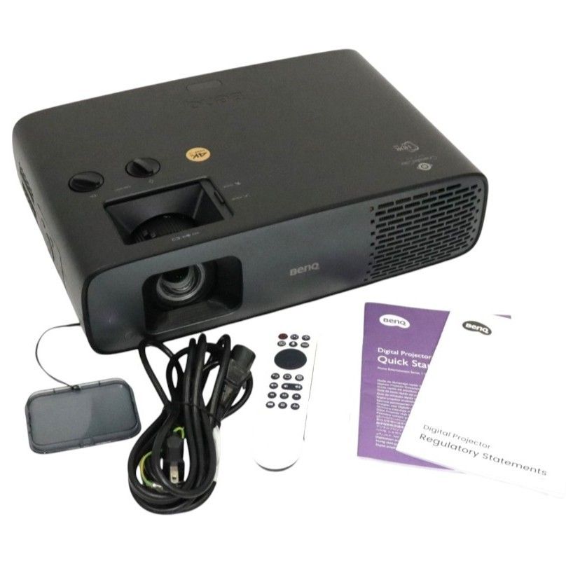 アラジンAladdin X2 Plus プロジェクター本体】 Amazon.co.jp: Aladdin