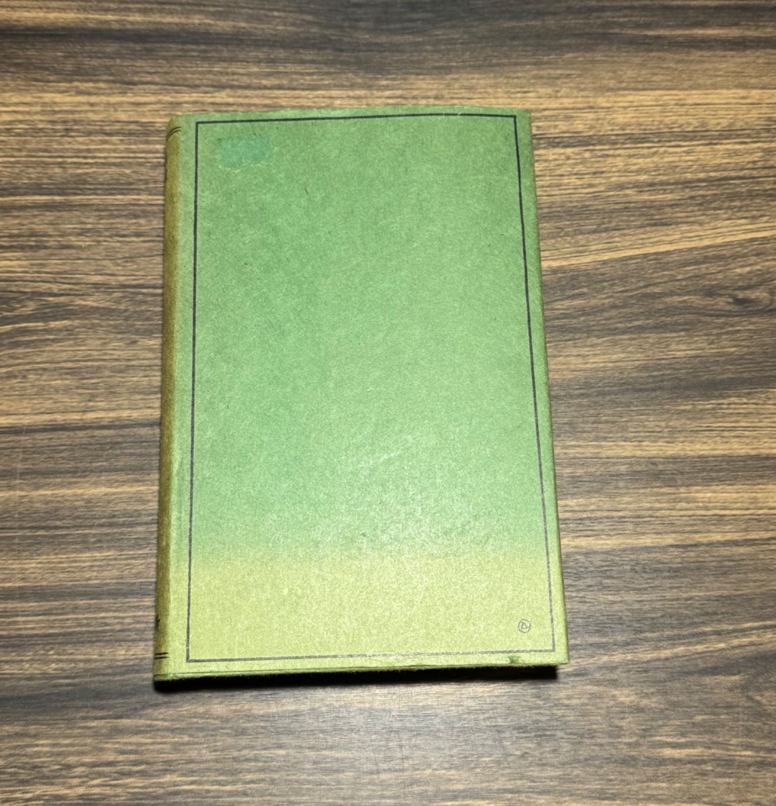 【貴重品多数‼️】ほるぷ出版 児童文学 オーダー販売 貴重品多数‼️】ほるぷ出版 児童文学 オーダー販売