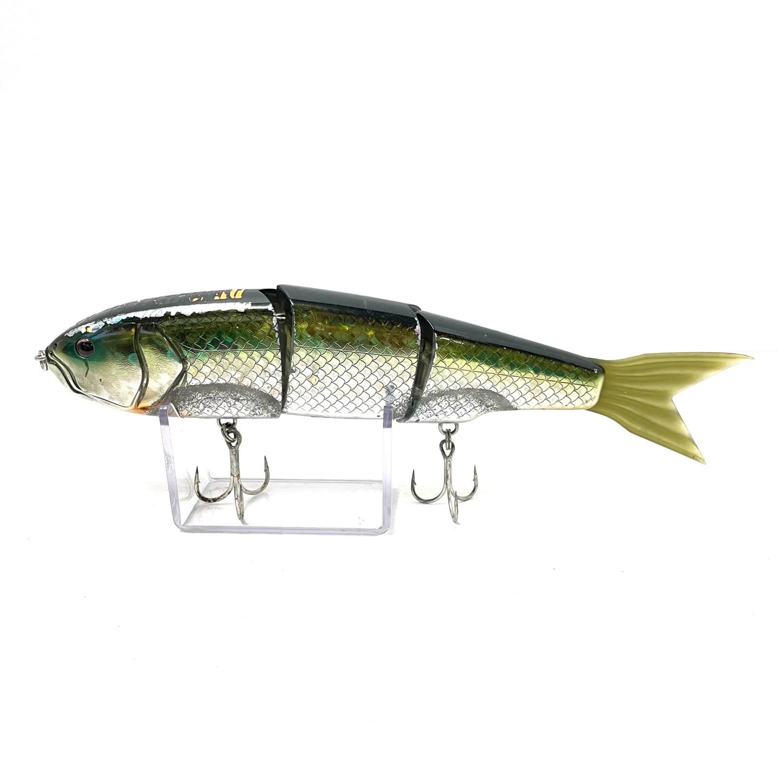 尾張小牧店】 中古 DREAMEXPRESSLURES | ドリームエクスプレス