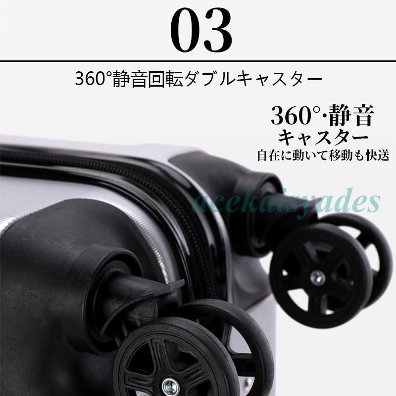 小型 超軽量