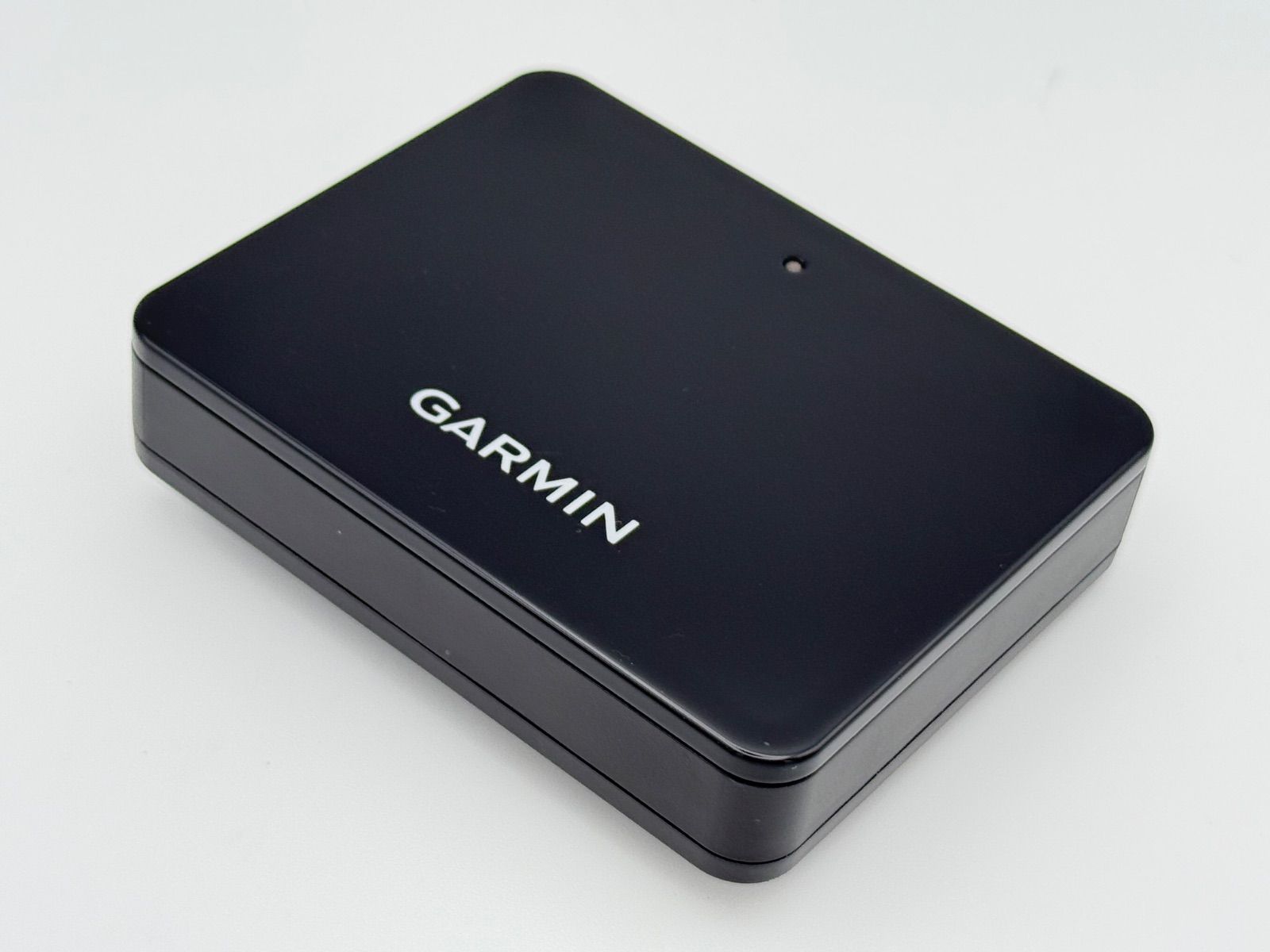 動作確認済 GARMIN Approach R10ガーミンアプローチ弾道測定器 0000647814_001_02.jpg?h=182&w=182