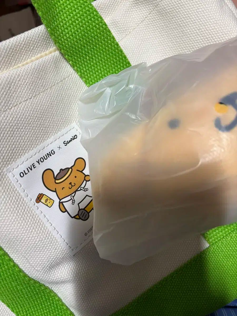 完結全巻set】大和球士*プロ野球三国志 全12冊