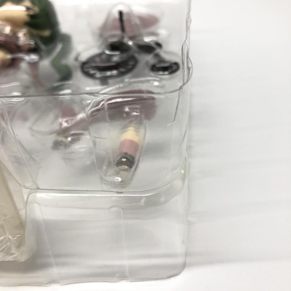 【中古】開封･取説ﾅｼ)ねんどろいど 初音ﾐｸ 千本桜Ver.[18][240018370743] 中古】開封・取説ﾅｼ)ねんどろいど 初音ﾐｸ 千本桜Ver.[18] - メルカリ