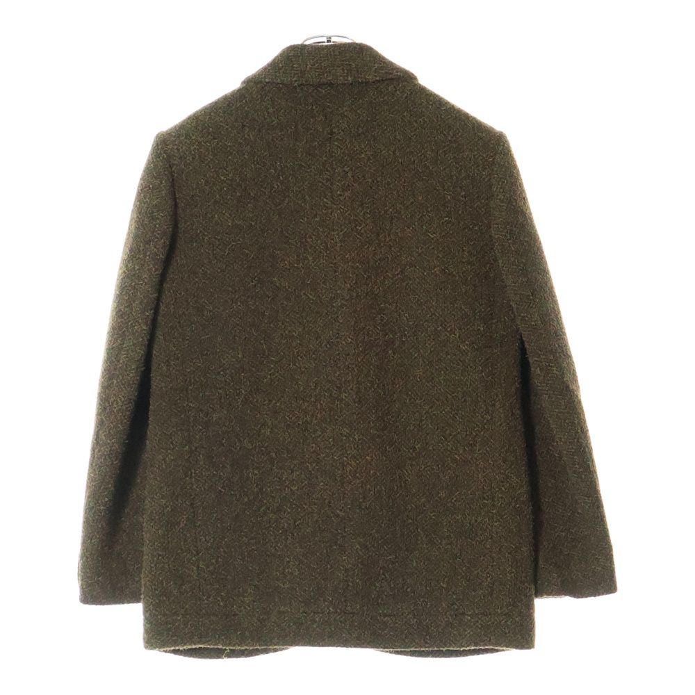 CHANEL (シャネル) 97AW VINATGE ヴィンテージ ココマークボタン