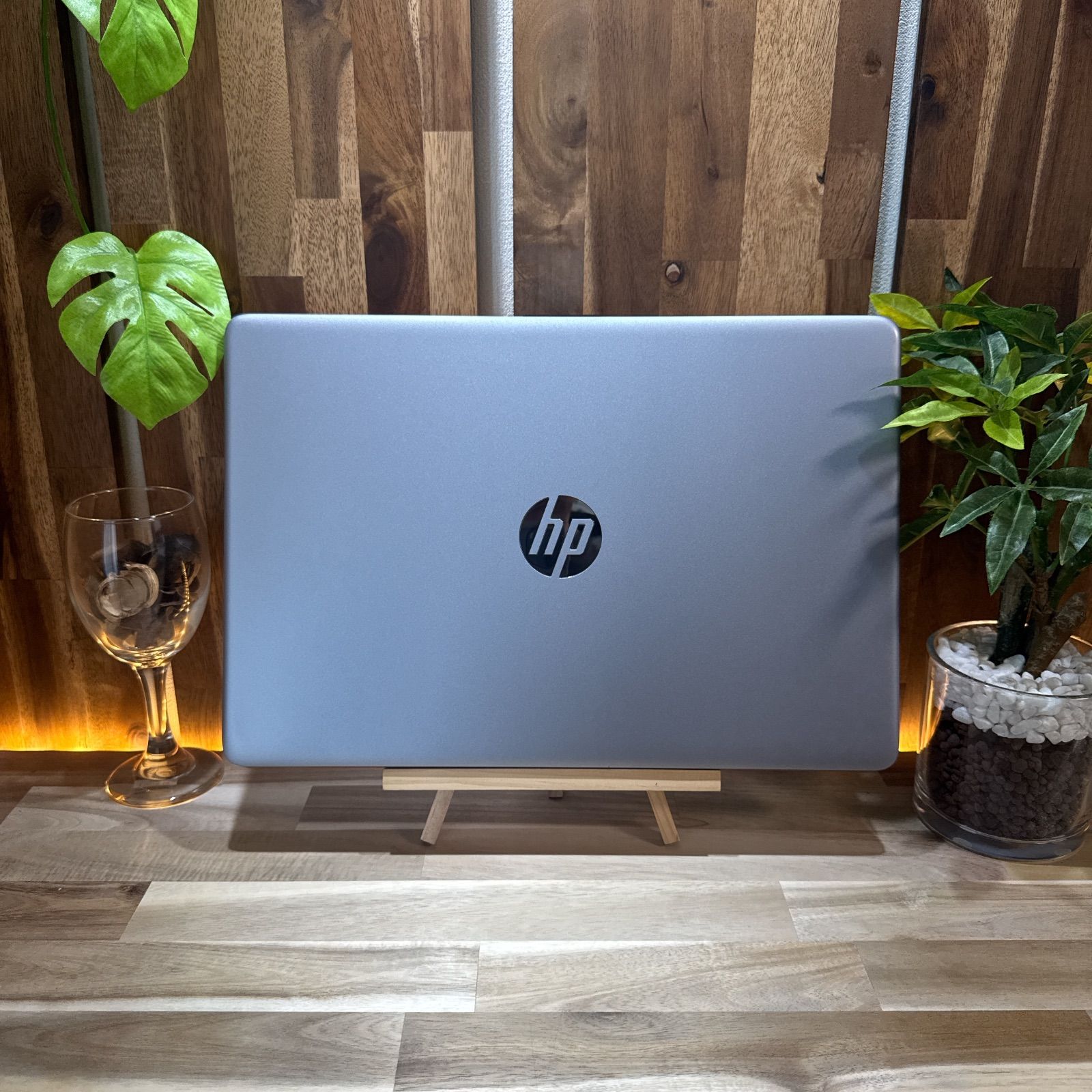 美品2023年式‼️HP☘️学生向け☘️i5第12世代☘️フルHD☘️人気ノートパソコン Amazon | HP ノートパソコン Pavilion 14-dv 2023年モデル 14.0
