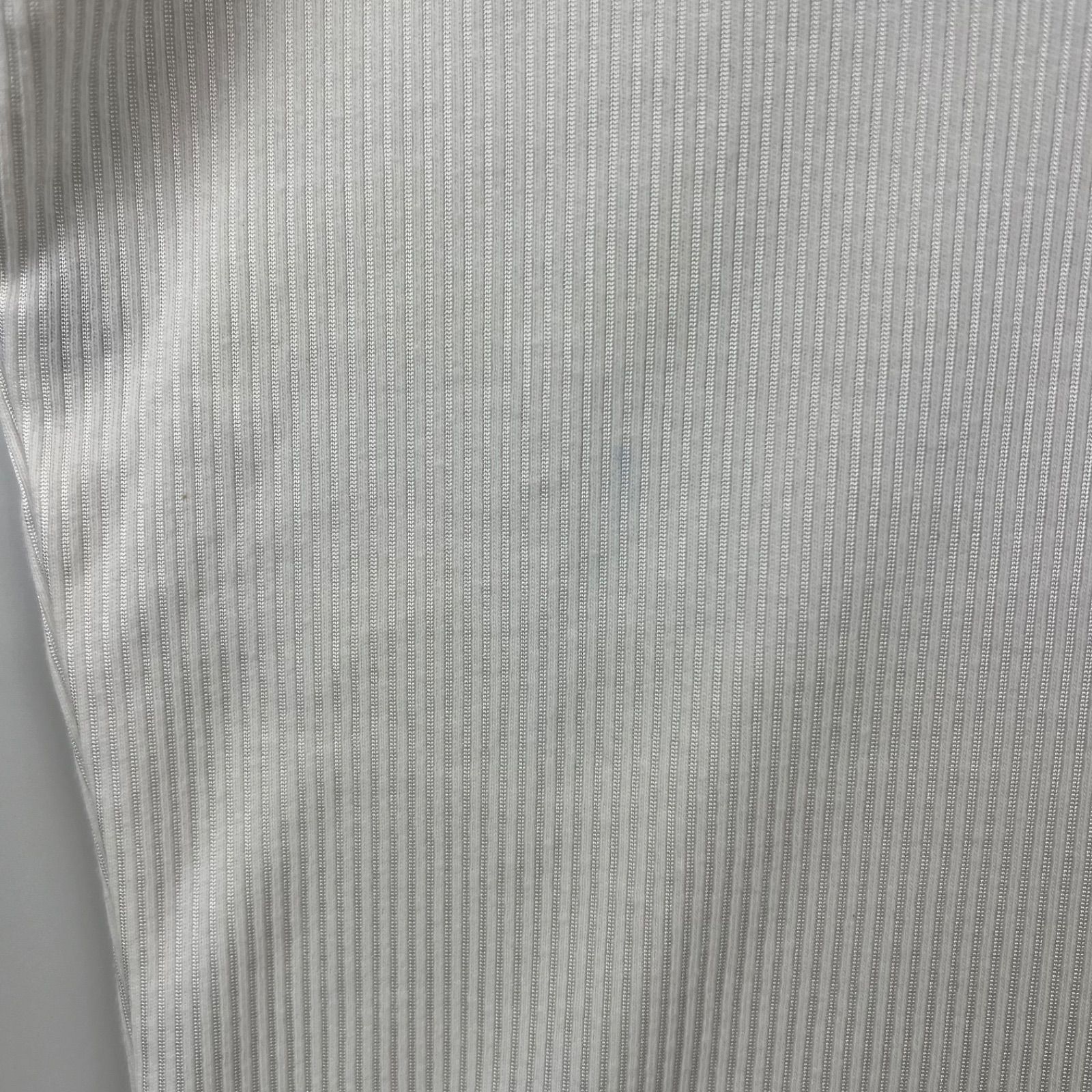 00s 5351pour les hommes カットソーarchive y2k 5351pour les hommes カットソー archive y2k - メルカリ