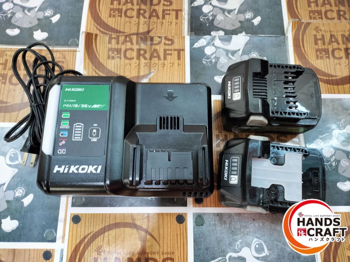 ping g410 22° UT PING/ピン G410 UT 22度 MODUSGOST/モーダスゴースト