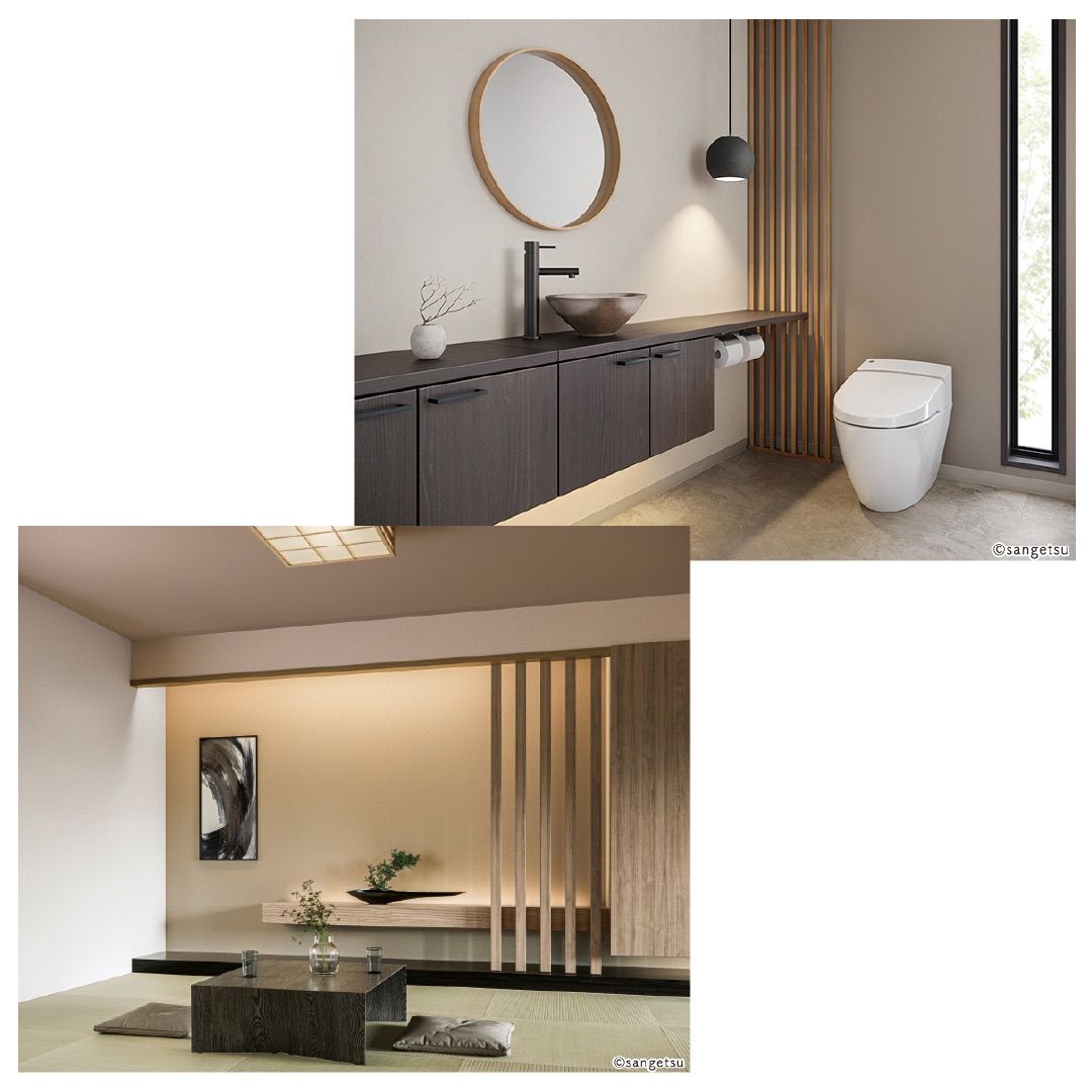 サンゲツ壁紙RE55039クロス30m