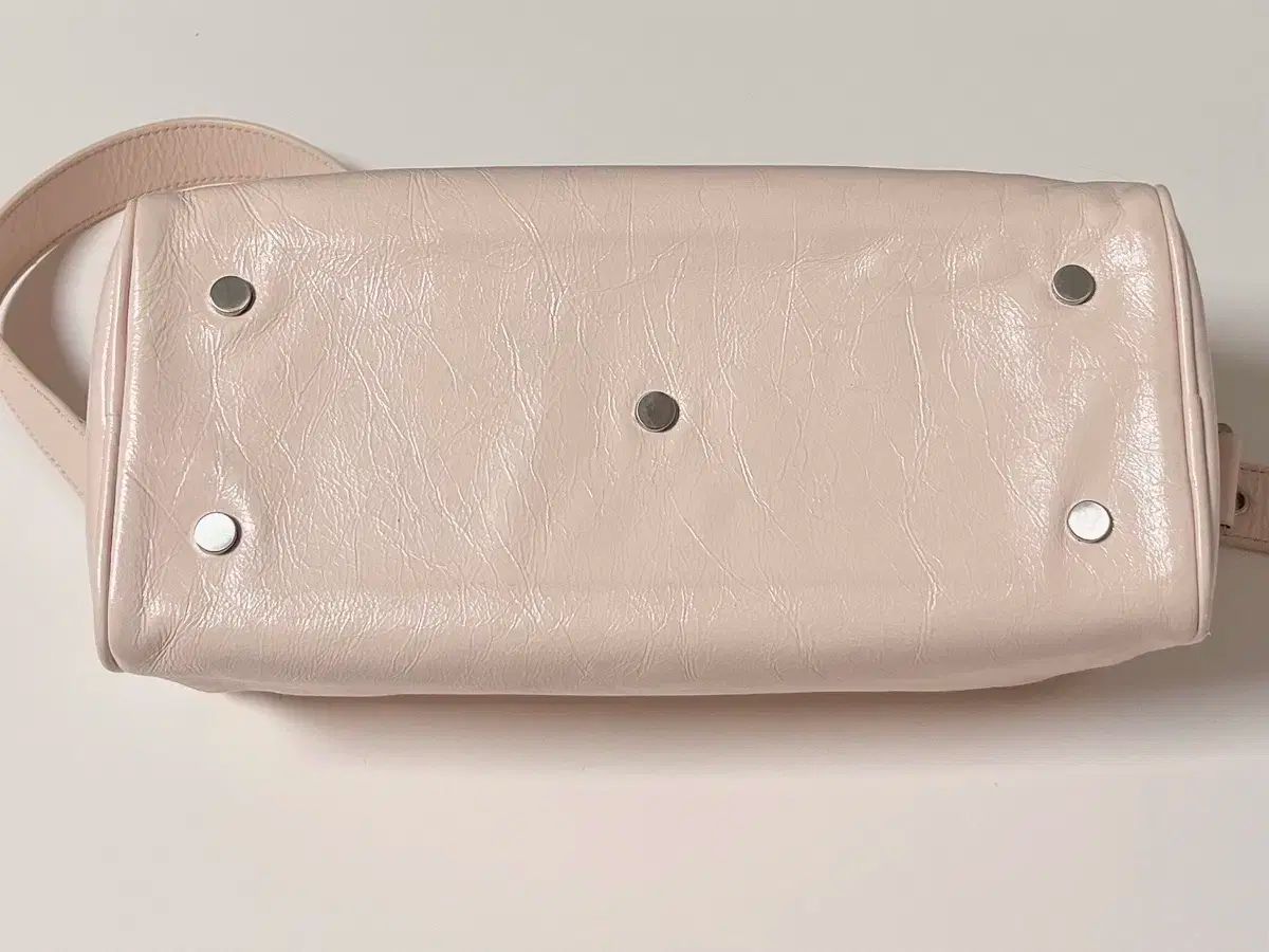 ミニミュート brettbag