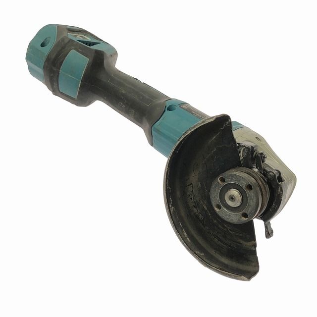 125mm