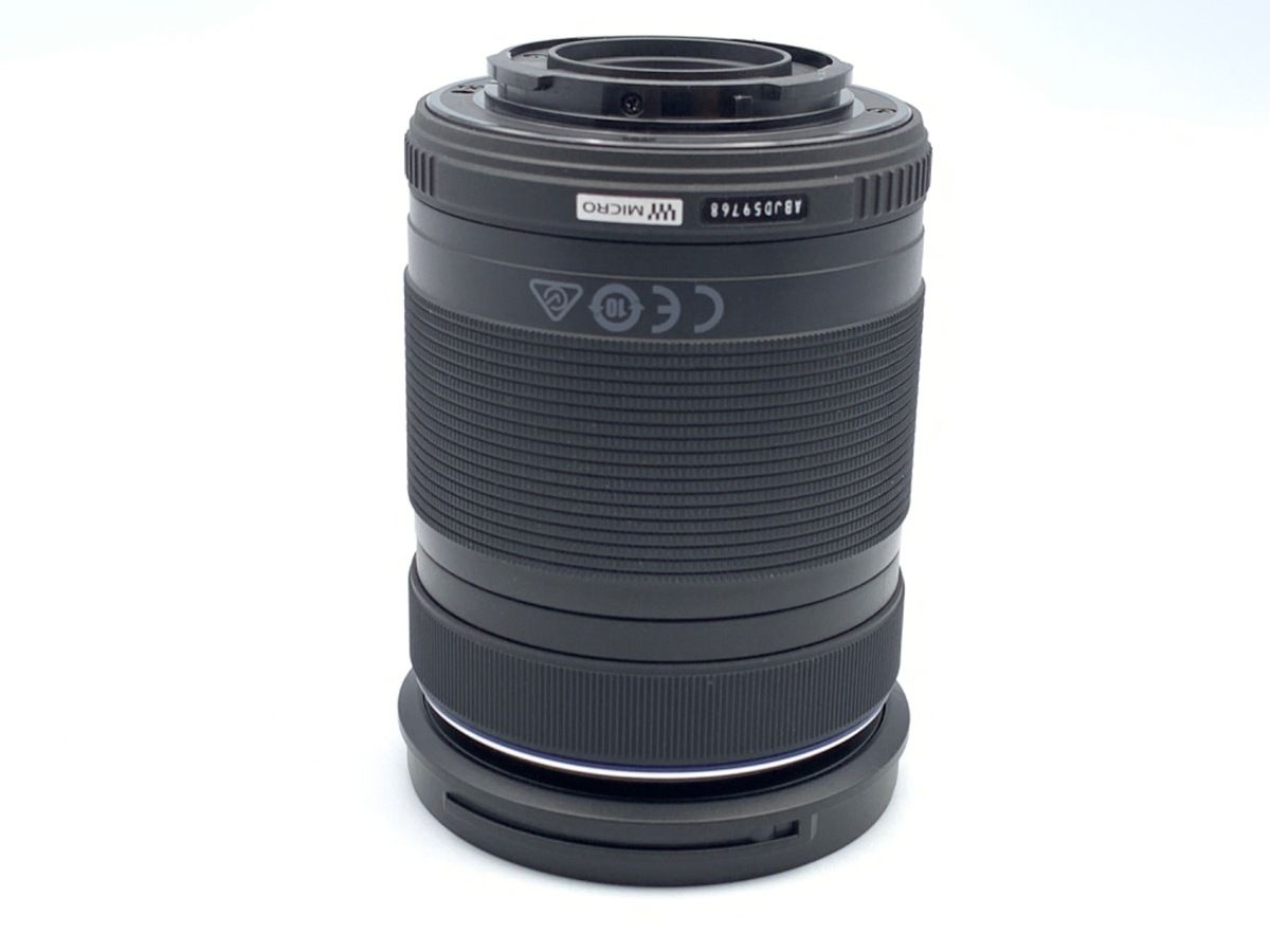 ジャンク シグマ 18-200/3.5-6.3 DC OS：25090801 18-200mm F3.5