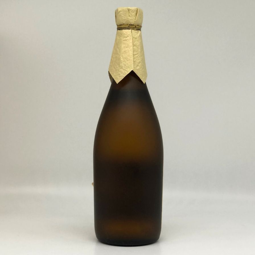 森伊蔵 - 森伊蔵  JAL国際線機内限定品 720ml 25%  芋焼酎【X4】 森伊蔵 JAL国際線機内限定品 720ml 25% 芋焼酎【X4】 - メルカリ