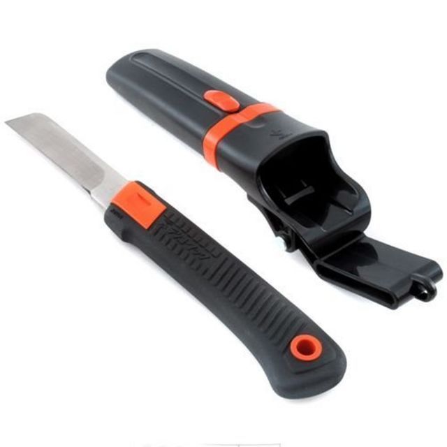 日*キ様 ブリヂストンモールトン専用 フロントキャリア BSM F180100