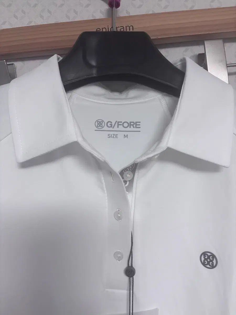 G|FORE