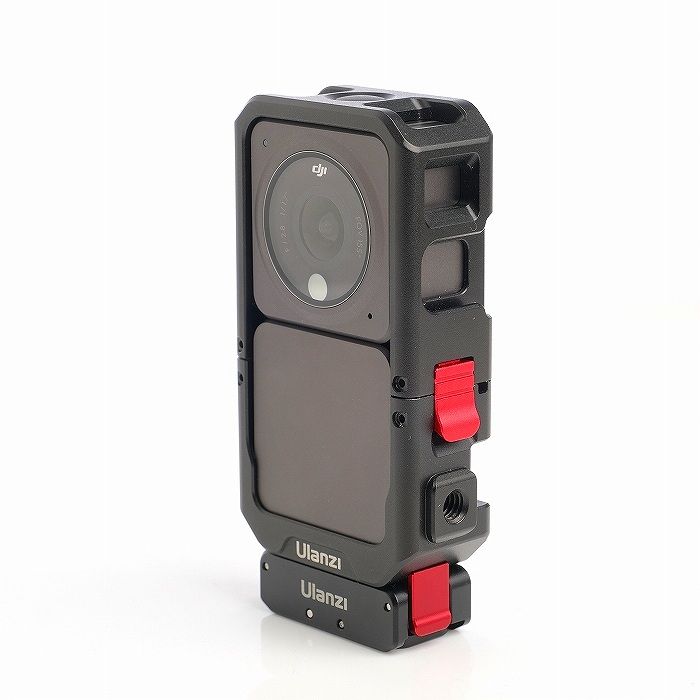 DJI ACTION2 Powercombo パワーコンボ 【公式通販】