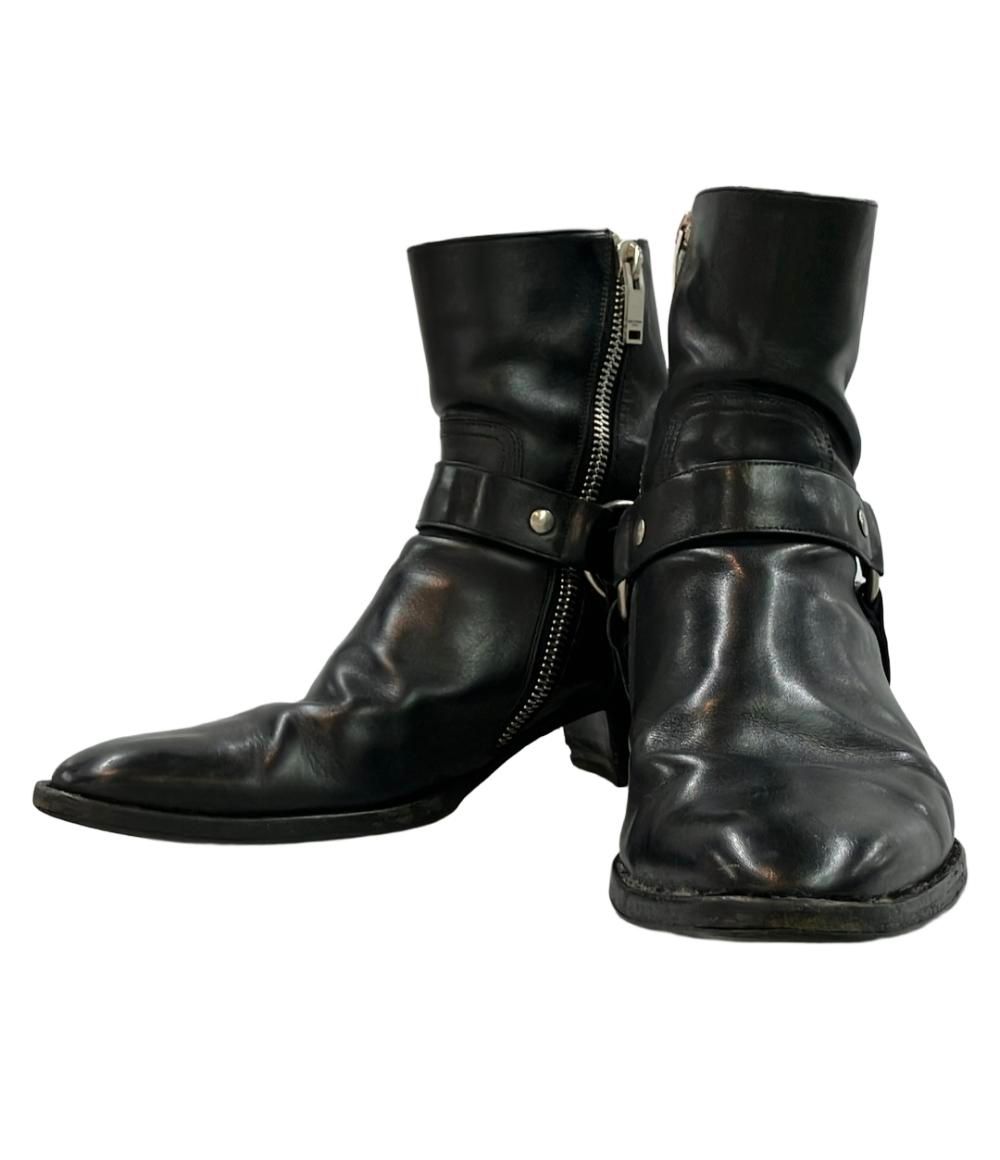 SAINT LAURENT(サンローラン) / サンローラン ワイアット