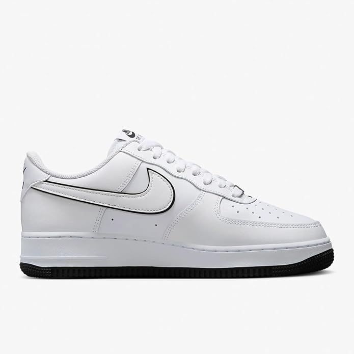 NIKE AIR FORCE 1 '07 ナイキ エア フォース 1 '07 スニーカー