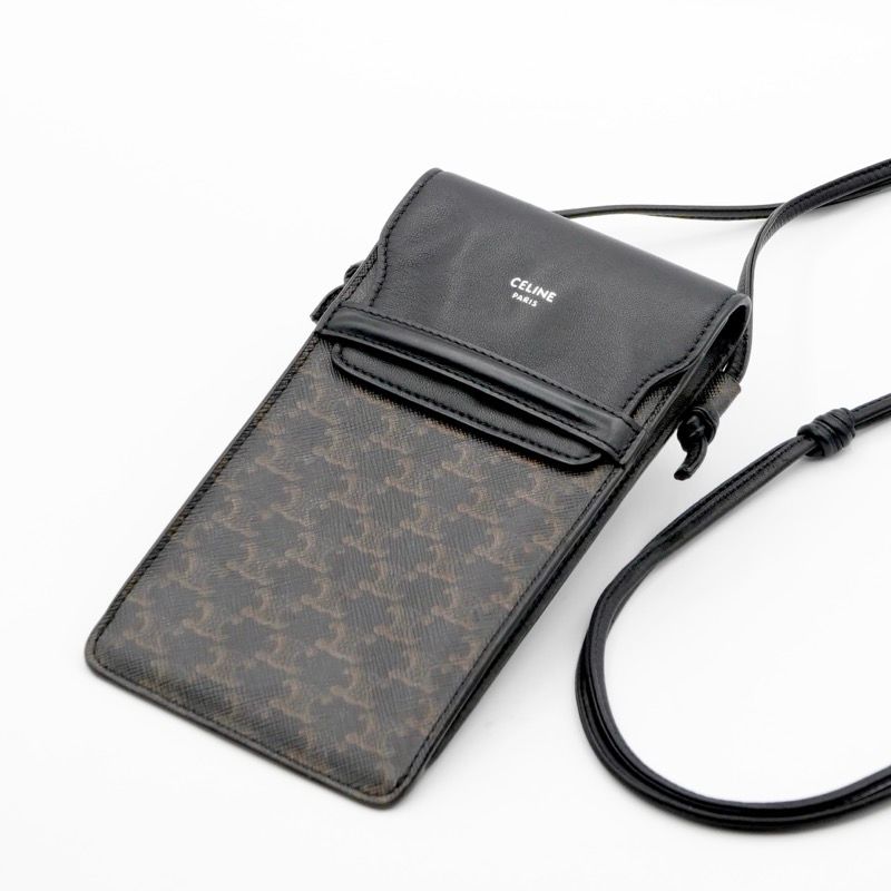 JEAN PAUL GAULTIER ジャンポールゴルチエ ニューローズ バッグ Jean