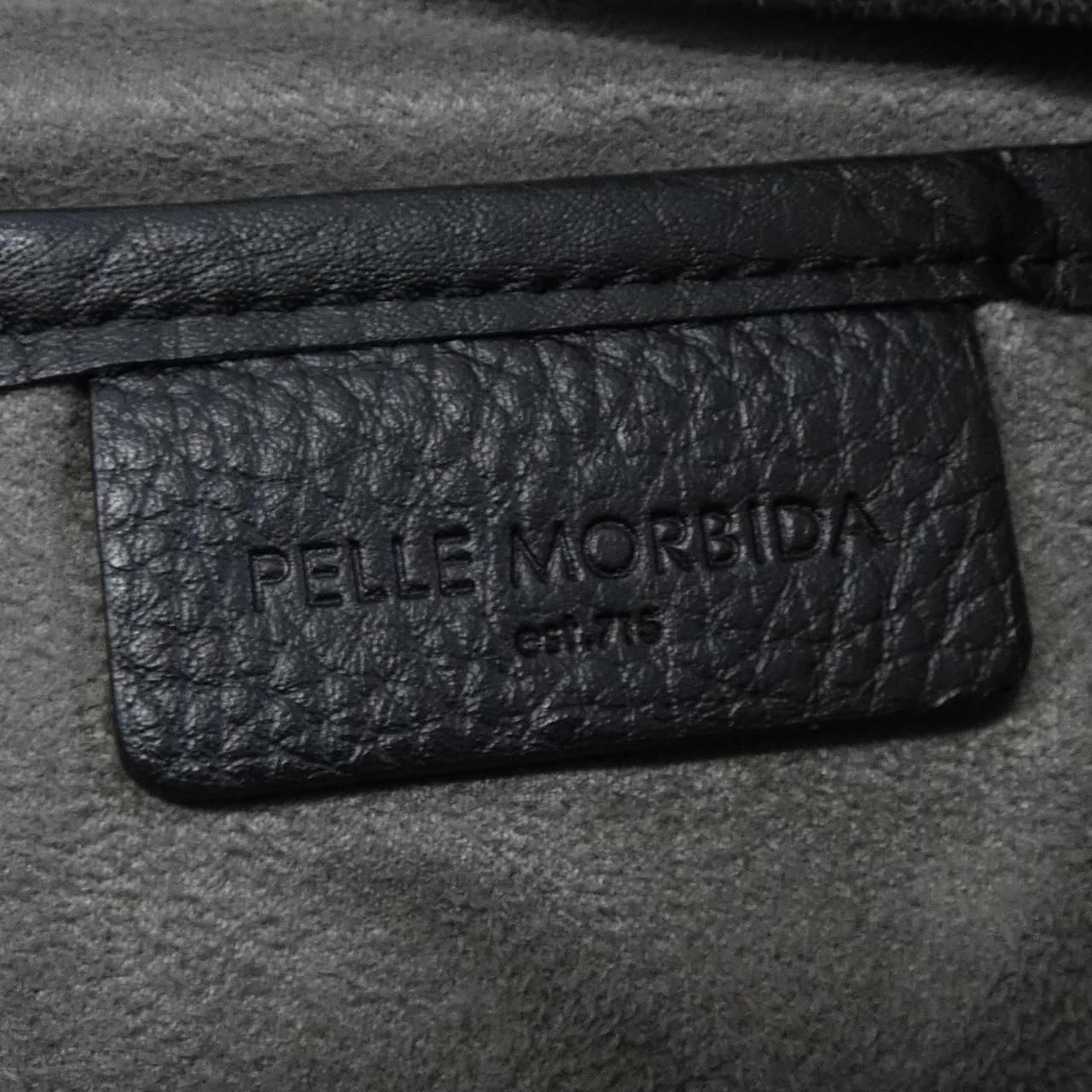 PELLE