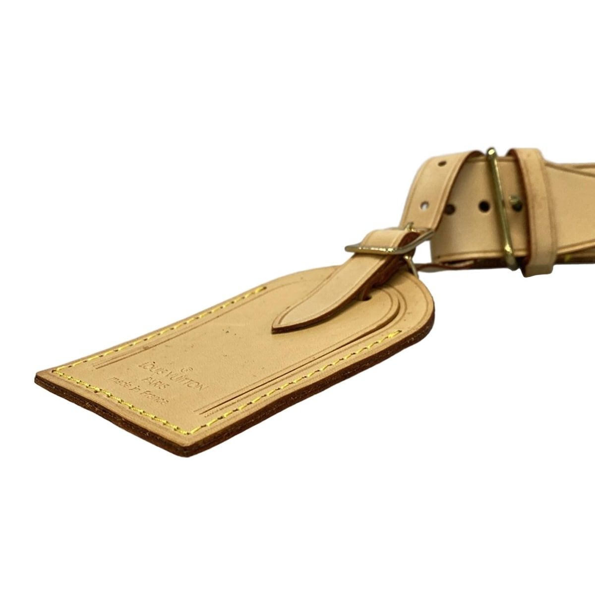 ◆LOUIS VUITTONルイヴィトン 保存袋 20枚セット 布袋 保管袋巾着 ルイヴィトン 保存袋 20枚セット 布袋 保管袋 バッグ等用 LOUIS