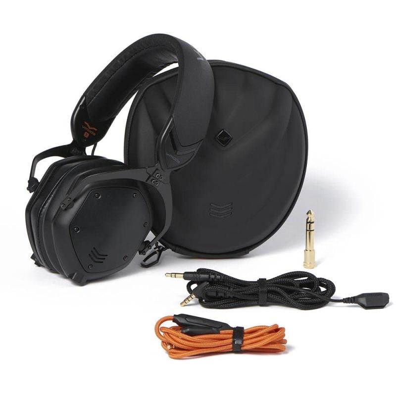 V-MODA M-100