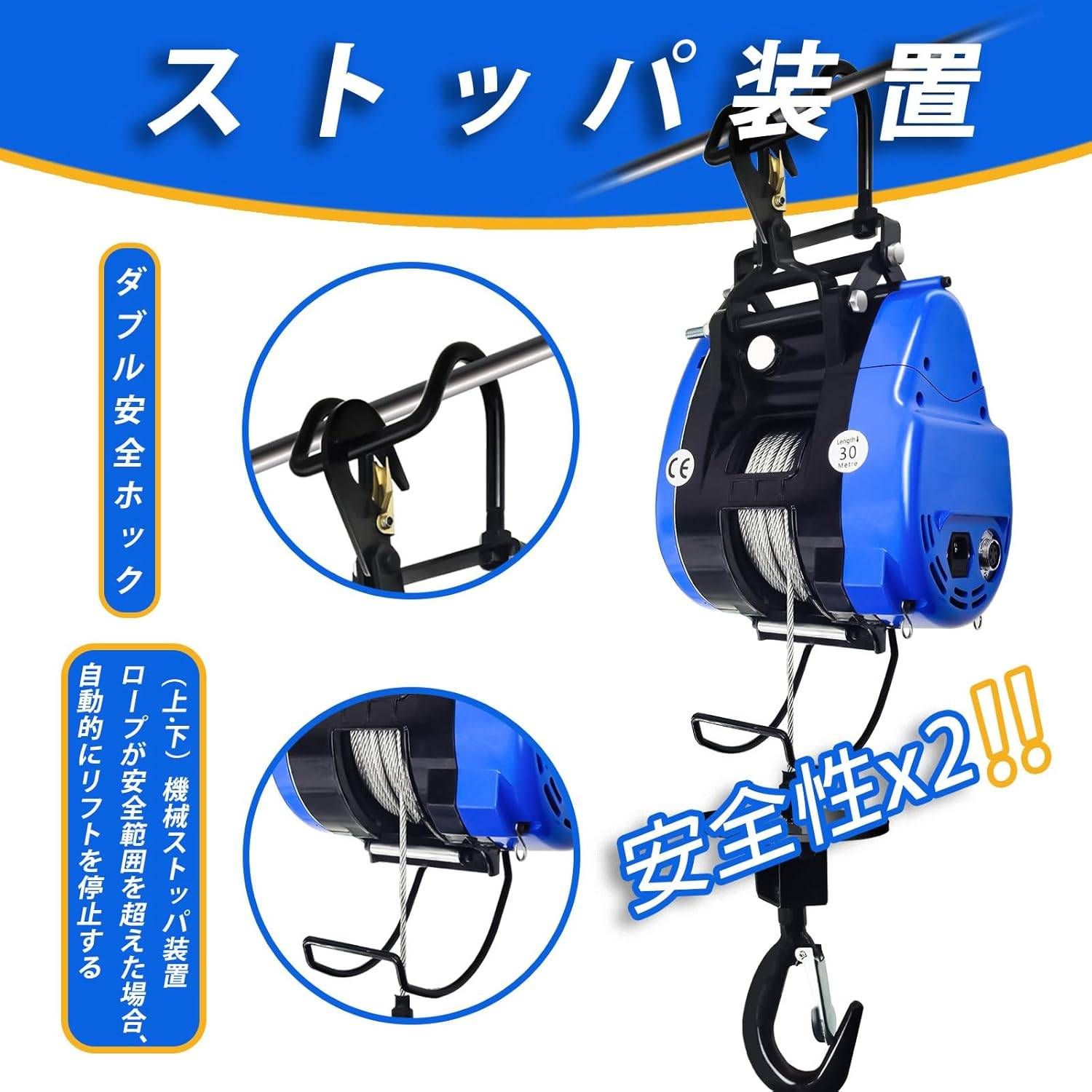 B0CN44NP16 ITKSCYA92IXI