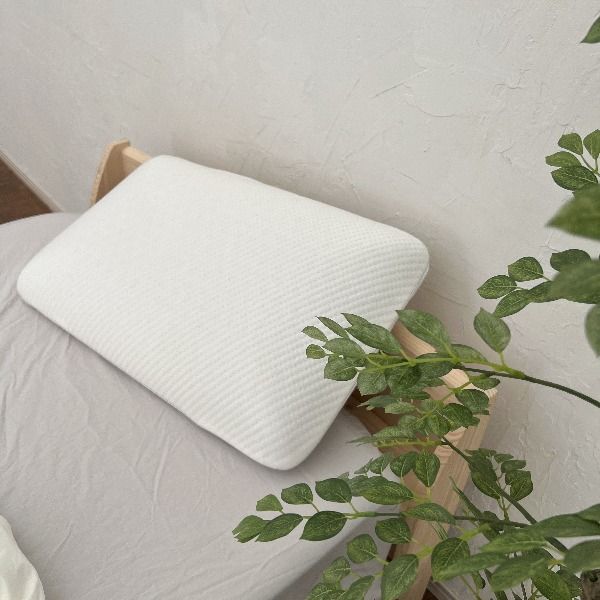 koala コアラ 枕 コアラピロー 502-0005 楽天市場】枕 コアラピロー 低反発 弾力性 睡眠 快眠 枕カバー
