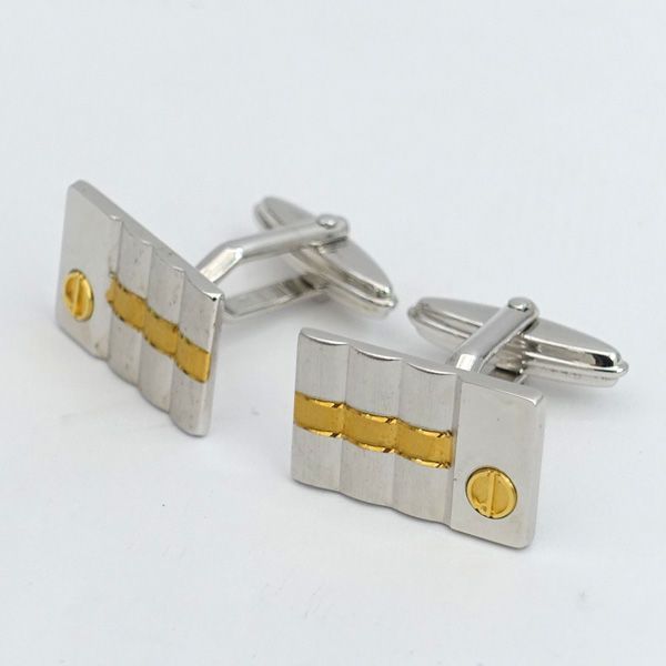 ダンヒル カフス dunhill ダンヒル カフス カフリンクス メンズ
