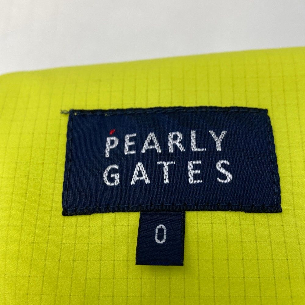 レディース ストスト