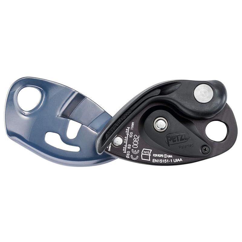 PETZL
