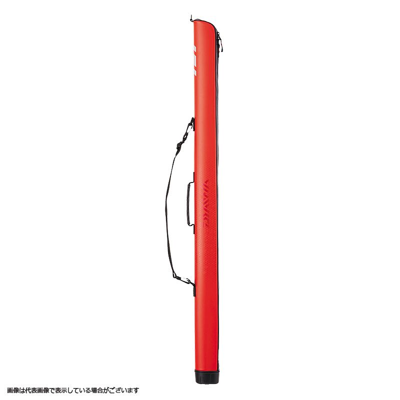 楽器・機材 BMB WT-5000 ワイヤレスマイク受信機 セット 新品マイク電池