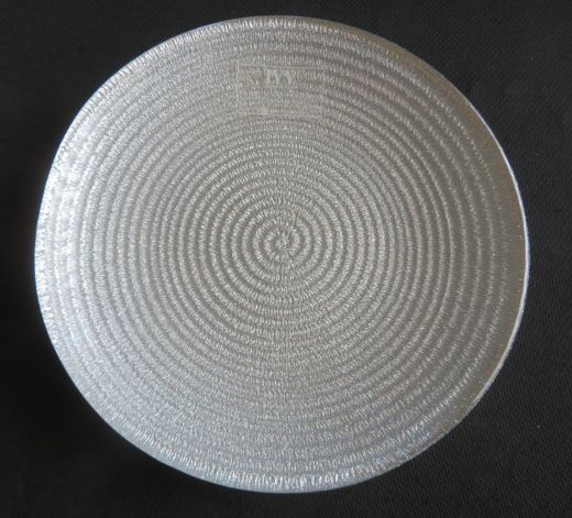 IVV イタリア製 Diamante ディアマンテ プレート / ボウル IVV・ガラス