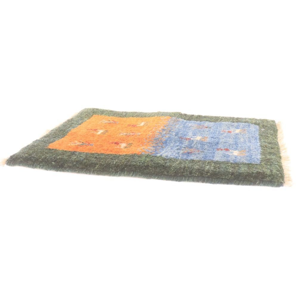 ギャッベ ギャベ