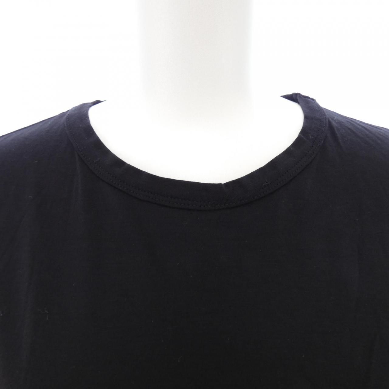 CHAN Tシャツ