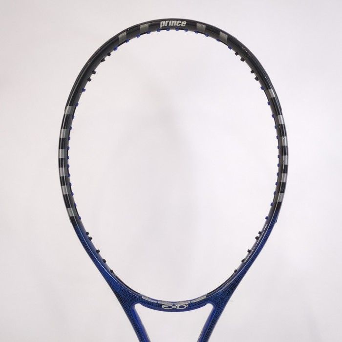 アークテリクス マイコンビブ Lサイズ ARC'TERYX｜【公式