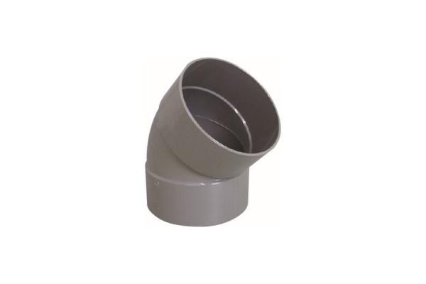 5営業日で発送 東栄管機 ライト管45 ?L 210MM