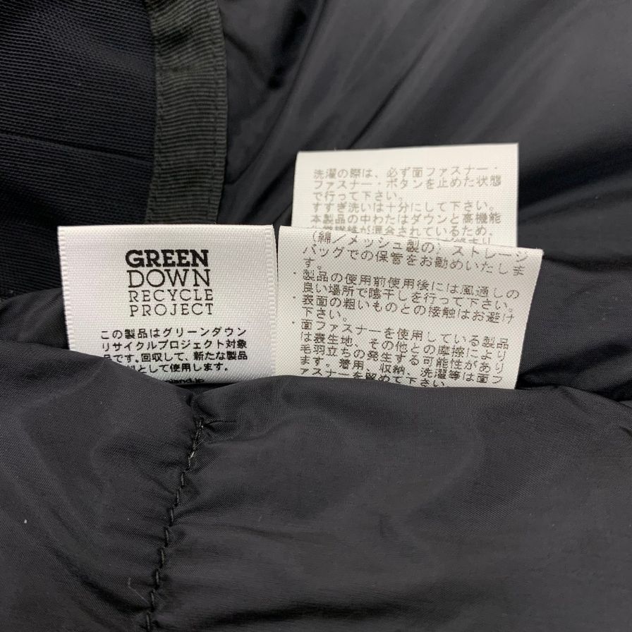 ザ ノースフェイス バルトロ ライトジャケット ND92241【AFA21  