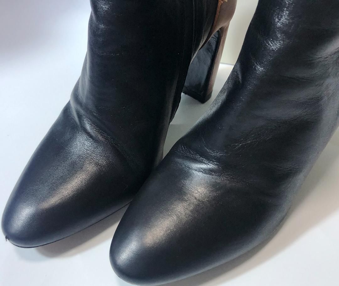 S38WU0288|SX9190 付属品あり