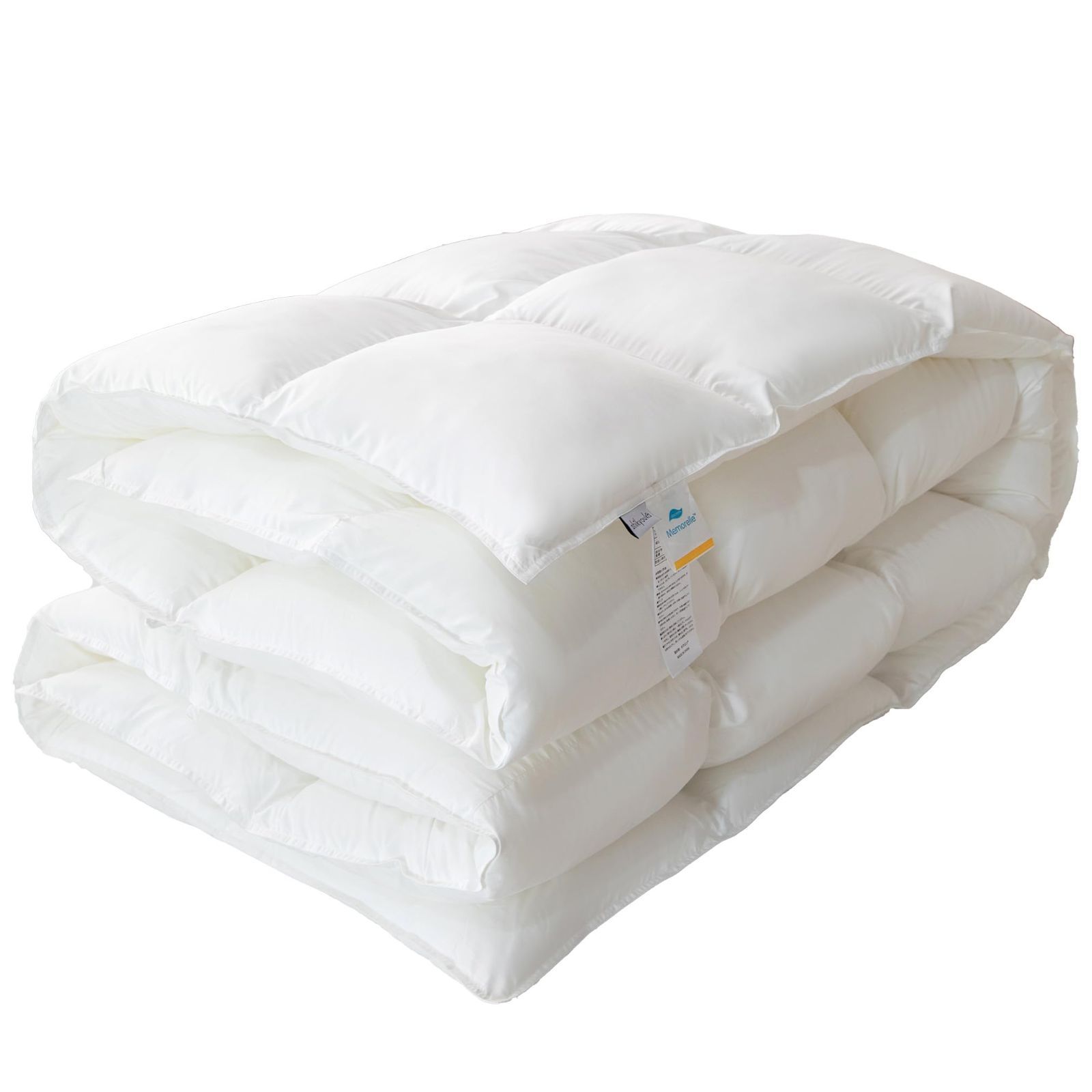 ふとん 特価商品】通気性 冬用 心地よさ 軽さ 柔らかさ 耐久性 暖かい 防