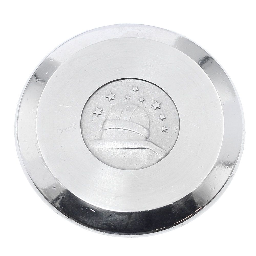 自動巻き メンズ_906712