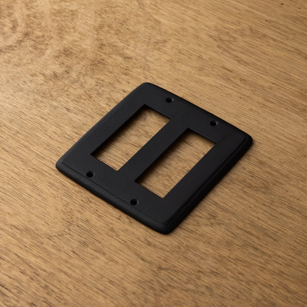 決算創業祭 お買い得 サイカスカイルンシアナ 3