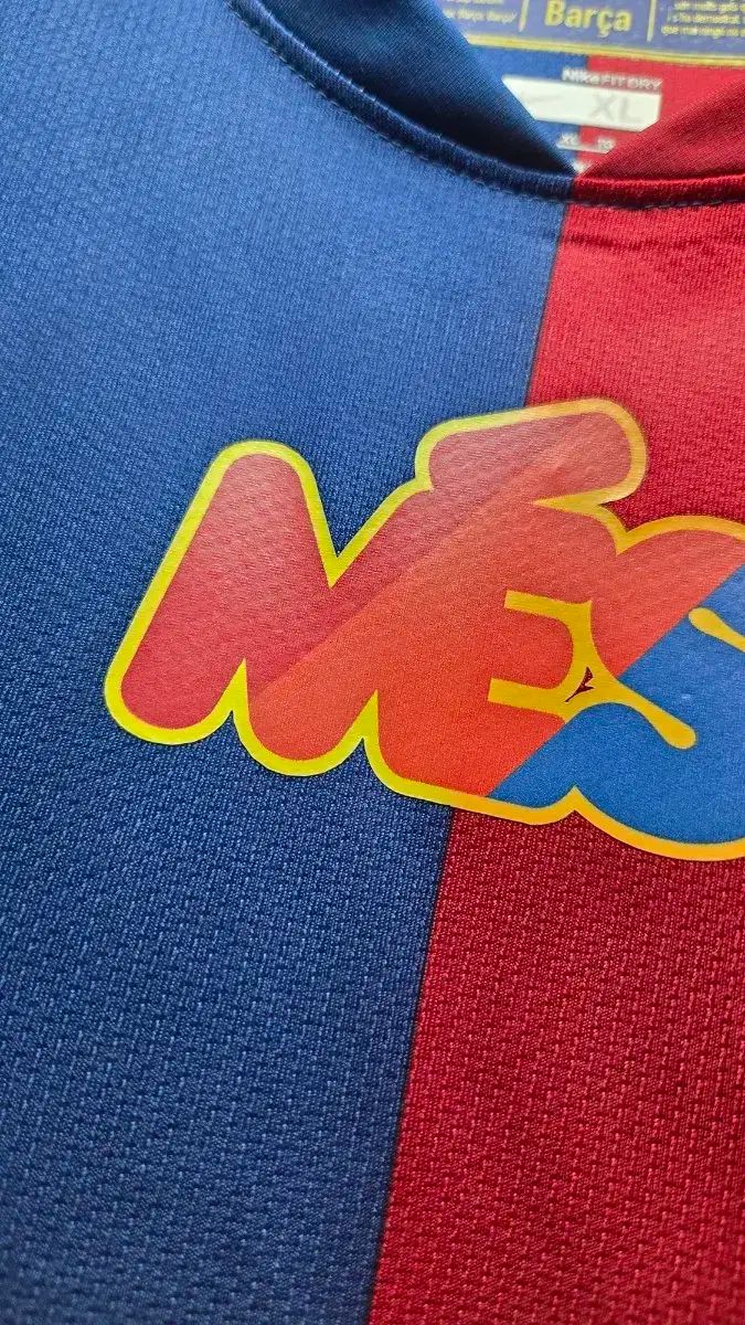 08 ー 09 バルセロナ 長袖 タック 個人資金 LLC-HASEGAWATOSO_COM