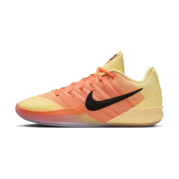 NIKE サブリナ3 Nike Womens Sabrina 3 'Blueprint' Shoes – Extra Butter