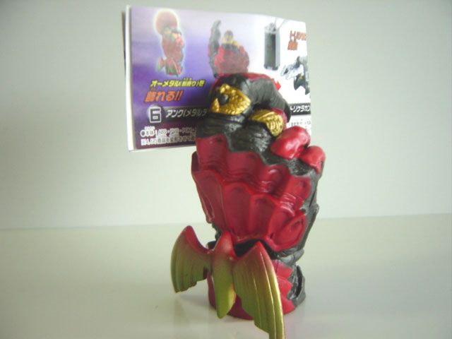 大人 可愛い 服  ♯Hfe07KAなりきり仮面ライダー000オーズPART3全4種 ガシャポン 仮面ライダー