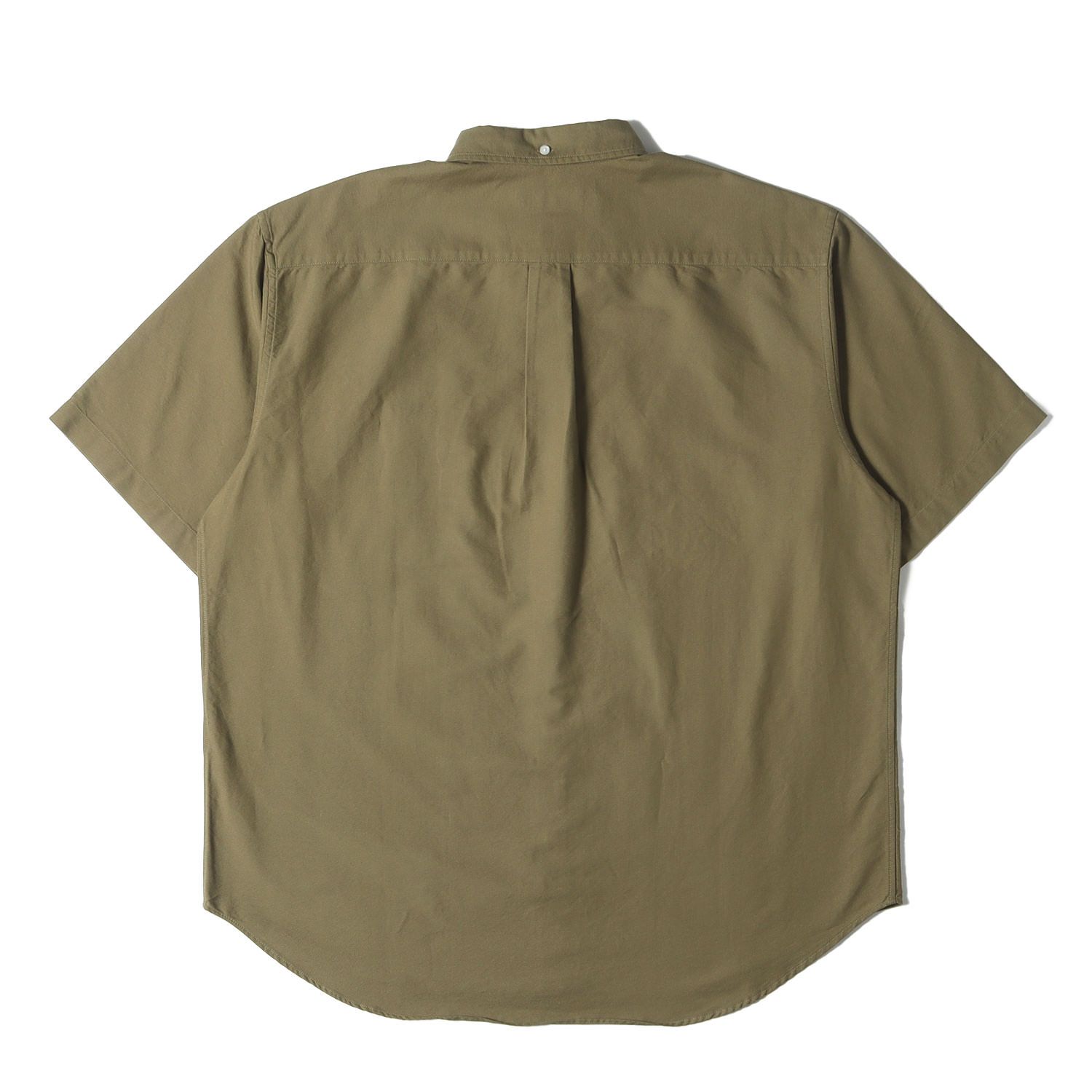 美品】Supreme シュプリーム シャツ サイズ:M / 24SS ルーズ