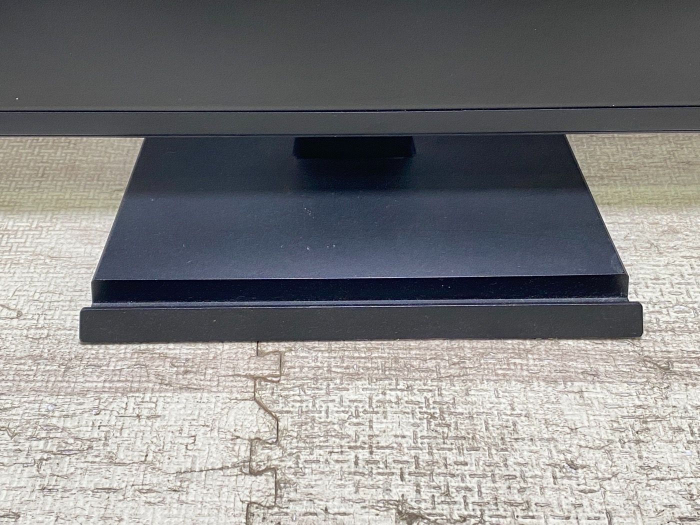LCD-AH271XDB-B