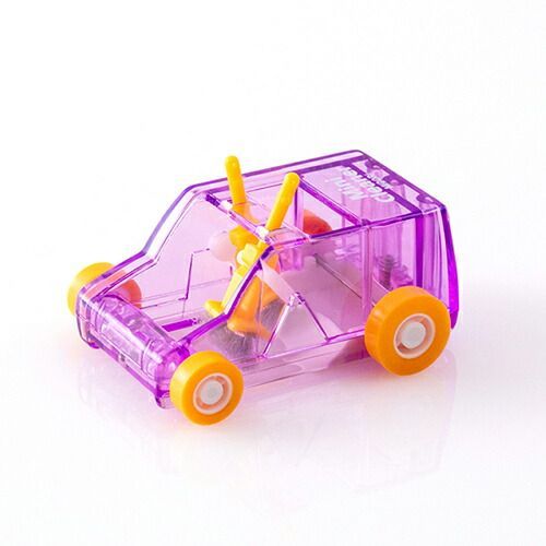 まとめ ミドリ ミニクリーナー ラベンダ— 65467006 ×20セット