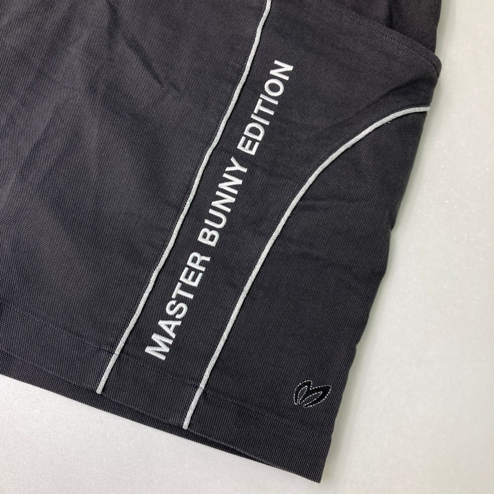 マスターバニーエディション