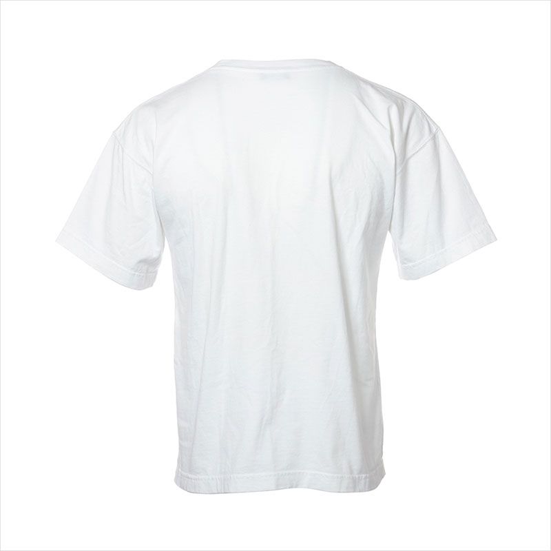 半袖Ｔシャツ